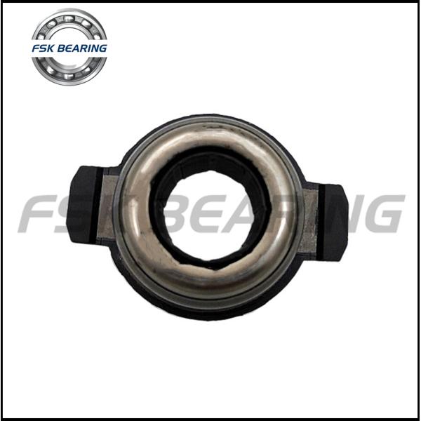 2041,60/2041,67/2041,42/2041,40/Vkc2216/500032710 incidences d'embrayage de Peugeot pour 206/405