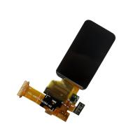1.47 pouces écran OLED 1080 * 1024 points 31PINS QSPI Interface de conduite IC SH8501B0