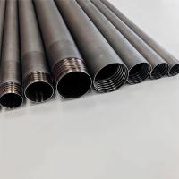 Perceuse Rod 3m de câble de NWL