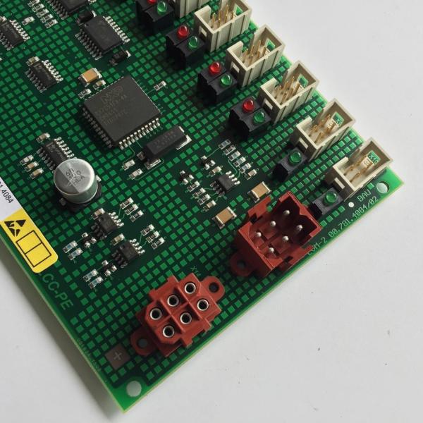 C2.102.2111/02,00.781.4084,HD MACHINE FLAT MODLE LVM,HD MACHINE LVM-2 BOARD