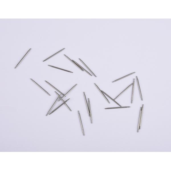Ремешок 1.5mm 1.8mm 2.0mm Pin быстрого выпуска SDF