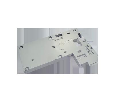 Professional of ATM Metal Parts with Control Standards in SHENZHEN