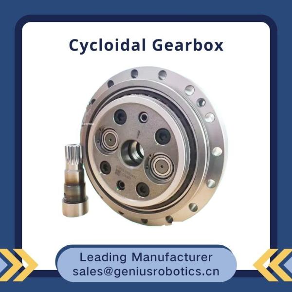 Rapport précis de réducteur de vitesse de rv et transmission de T/MN, le même