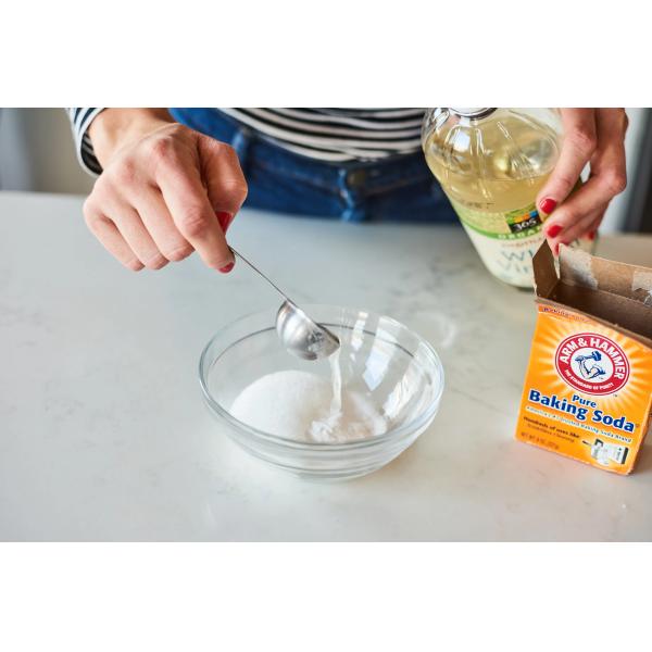 Salt Free Water Softener Eco-friendly Water Conditioner No Electricity Needed Magnetic Softener Chemical Free