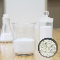 HN20 Microsphères de verre creuses pour isolation thermique 30-105µm