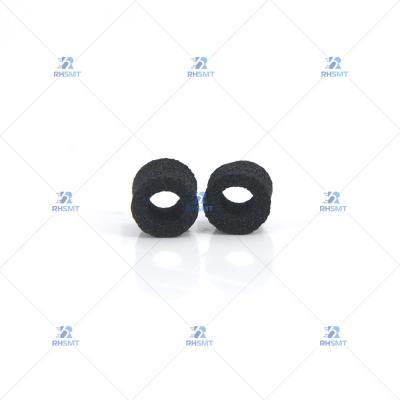 KV5-M7819-101 ALMOHADILLA DE VACÍO YAMAHA Repuestos Yamaha
