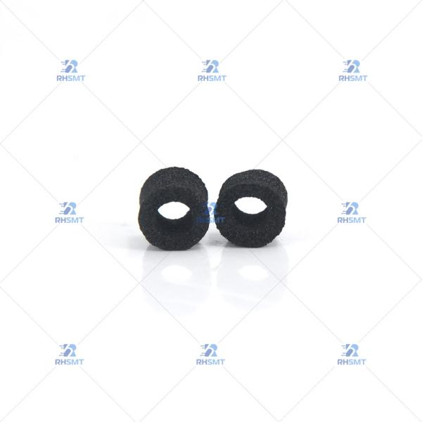 KV5-M7819-101 ALMOHADILLA DE VACÍO YAMAHA Repuestos Yamaha