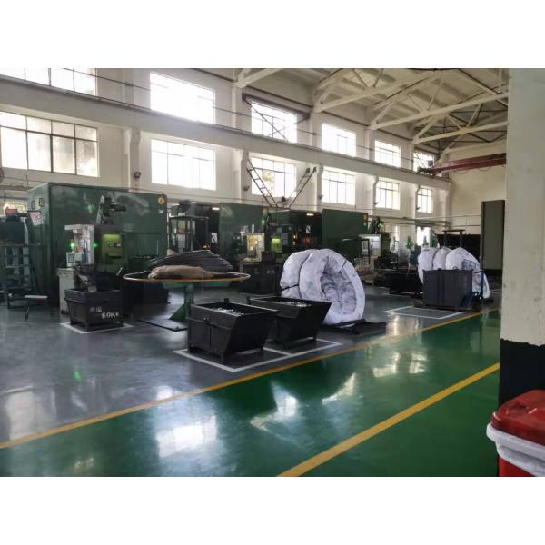 Свеча зажигания иридия высокой эффективности двигателя Японии для мотоцикла Honda Denso связывает проволокой Suzuki Motorcraft Sk16hr11