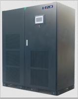 Fontes de alimentação Uninterruptible 500-800kva do grande poder com o transformador do isolamento da saída