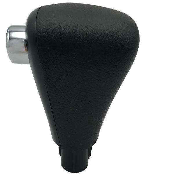 Automatic Honda LED Fiat Manual Cover Car Gear Shift Knob for Accord 03-05 54130-SDA-A51