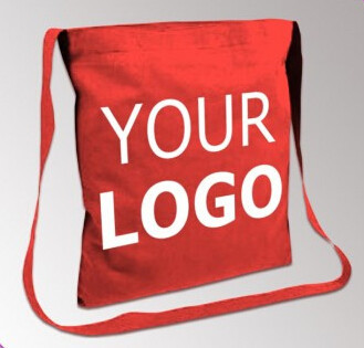 Standard Size Custom Printed canvas Tote Hand Shopping Cotton Bag,organic cotton