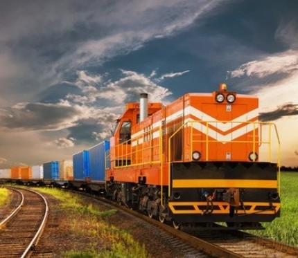 DDU DDP Road Freight From China to Russia International Road Freight