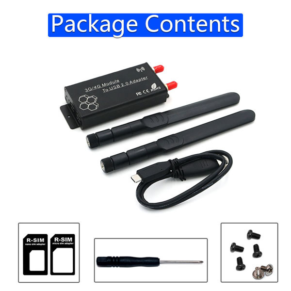 OEM PCIE к интерфейсу шины USB переходника USB для настольной врезанной системы