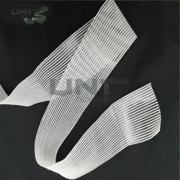 High Elastic Waistband Flexible Interfacing For Trousers Pants