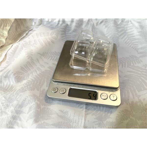 Макаронная упаковка Торт закуска Небо и Земля Обложка подарок Картонная коробка Пустая