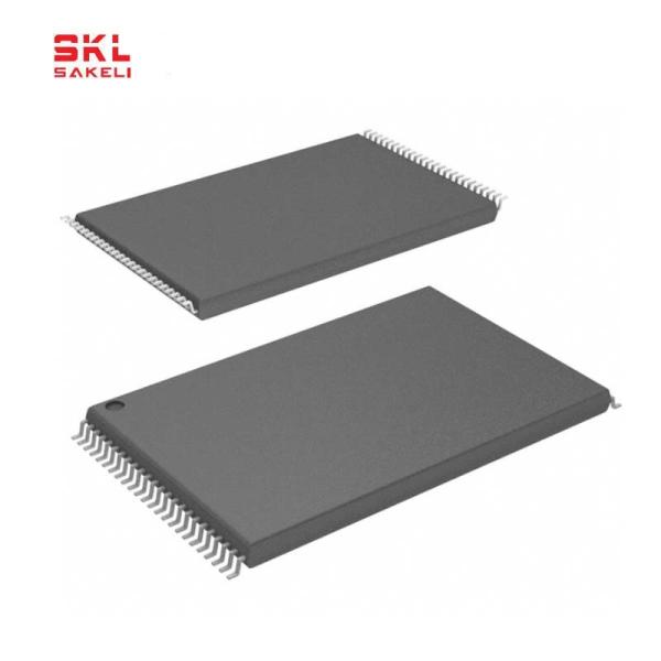 S29JL064J70TFI000 IC Chip  64Mb Flash Memory for High Performance Data Storage