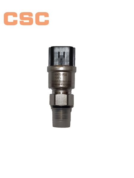 KHR10301/KHR10300 SUMITOMO Pressure sensor KM15-P02 5MPA SH210-5/350-5  