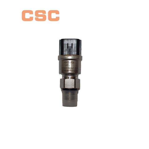KHR10301/KHR10300 SUMITOMO Pressure sensor KM15-P02 5MPA SH210-5/350-5  