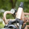En15194 Compliant Cargo Bike with Aerospace Grade Aluminum Frame and Build