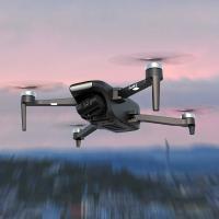 moteur sans brosse 500mA de temps de vol du bourdon FPV 35min du long terme RC de 5km