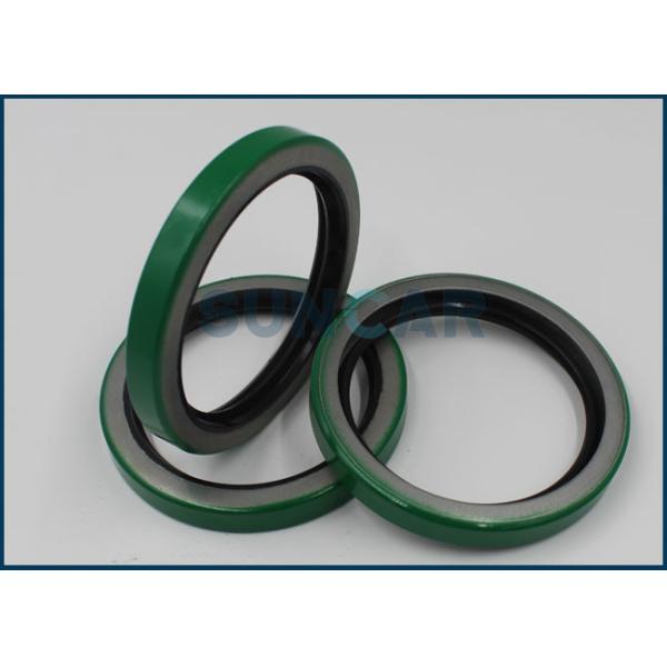 CA4K7463 4K-7463 4K7463 Hydraulic Oil Seals Lip Seal For C-A-T D7F 120K 12G 12H