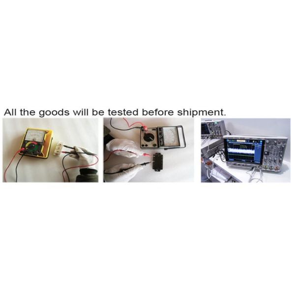 5.7inch 320*240 TFT lcd display panel EW50587NCW In Stock