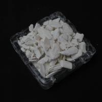 Pulverized Bone Ash With Chemical Formula Ca3(PO4)2 And Density 2.3-2.5 G/cm3