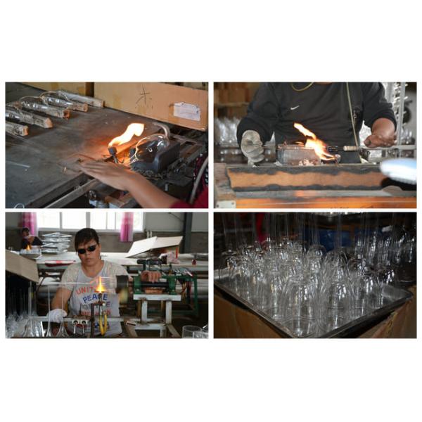 XI'AN MASSHINE HOME PRODUCTS CO., LTD.