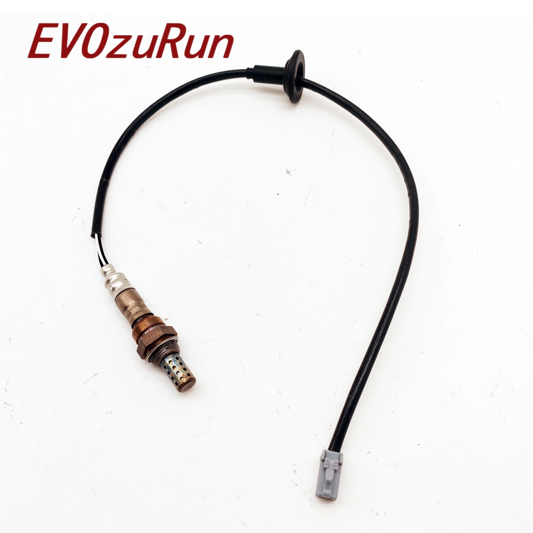 Downstream O2 Oxygen Air Fuel Ratio Sensor Replacement 234-4233 250-24486 For Corolla 2004-2008 Matrix Vibe 2003-2008
