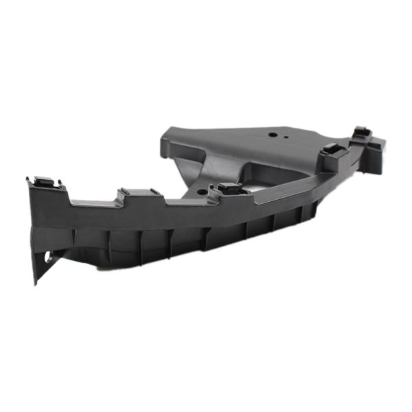 Auto Spare Parts 71140-TEA-T00 Honda Led Headlight Bracket Civic 16-21