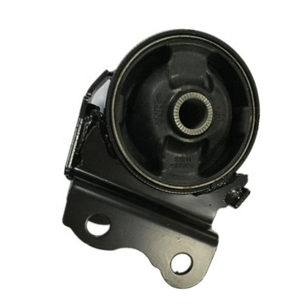 OEM 21910-38900 2191038900 Hyundai SONATA 99 / Kia Optima Motor Mount Replacement