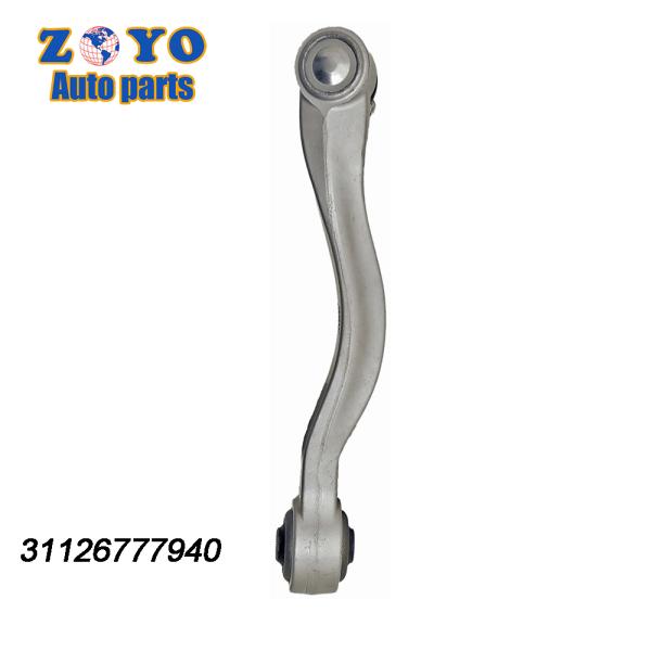 BMW 650i 06-09 Auto Spare Parts Suspension Control Arm for E63 E64 E65 E66 E67 2001-2012