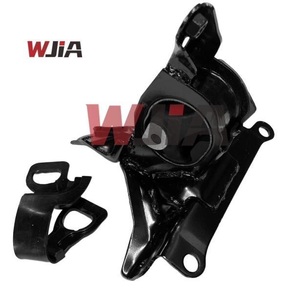 12372-0T620 12372-0T620 Toyota Engine Mount 2020 - 2022 1.8L Corolla
