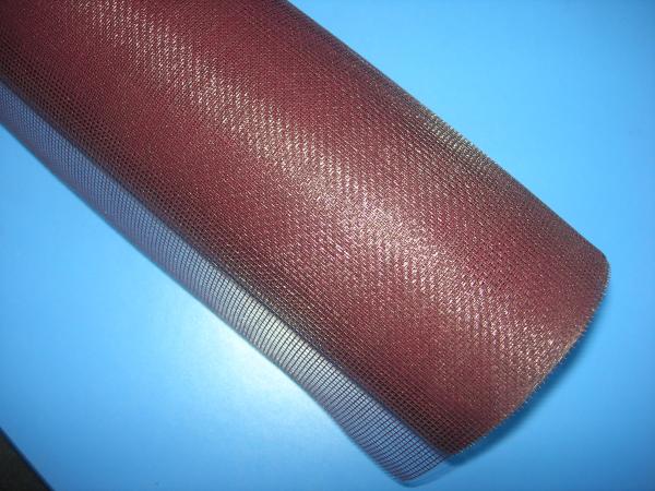 hot sale ,fiber glass screen netting manufacturer,fiberglass netting,factory price