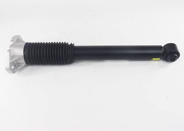 A1673206103 A1673206203 Rear Shock Absorber Strut without ADS for Mercedes-Benz W167 GLE450 2019-2022