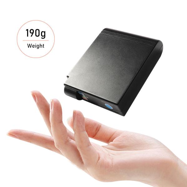 2600mAh Li-ion 11.1V Heated Jacket Battery Pack 500 Cycles Life