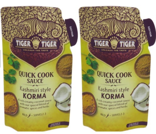 Customized logo printing liquid motor oil packaging plastic spout bag