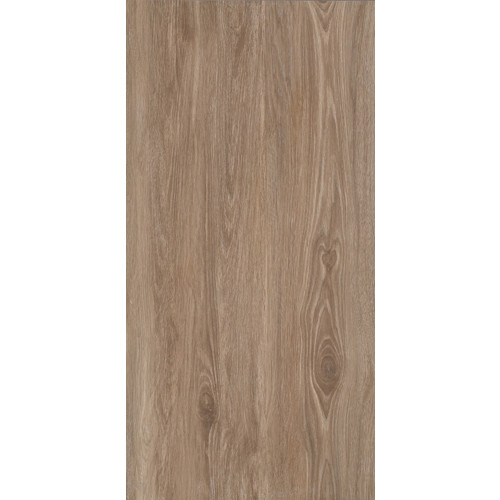 Штейновый королевский фарфор влияния древесины Teak кроет кислотоупорное анти- выскальзывание черепицей