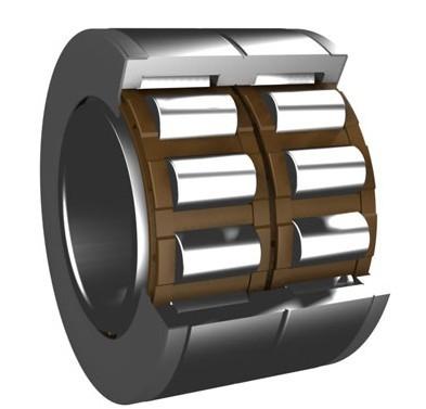 NU 2332 ECML;NJ 2332 ECML Cylindrical Roller Bearings Use For Gravel Vibrating Screen
