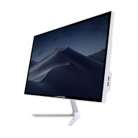 24''Win 10 todo en un PC Computadora 3.6ghz 4GB Ram 500gb HDD pantalla táctil