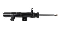 Amortisseur hydraulique de suspension de l'air 37116797026 pour X3 F25 Front Air Strut 37116797025