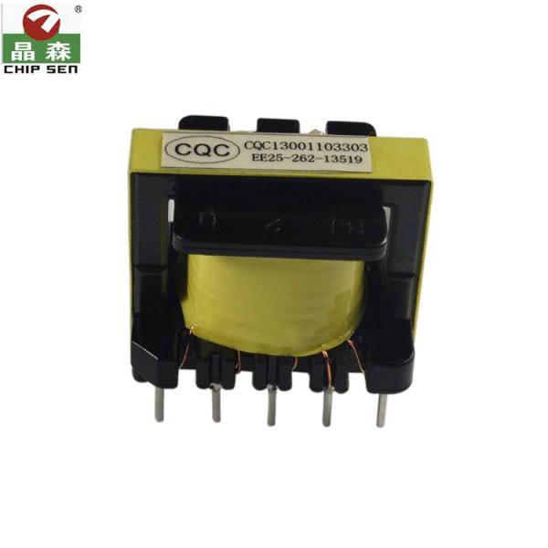 TOROIDAL Coil Structure 12V 300A LED Driver 50Hz 220V 6V AC Variable Power 380V 230V/240V/120V Copper Energy Transformer