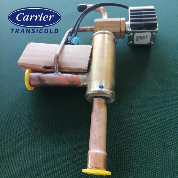 14-00337-02 части несущей запасные чередуют путь клапана 3 но. 14-00337-04