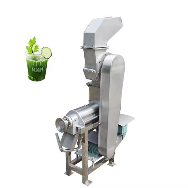 Custom Commercial Juicer Juicing and Pressing Machine Multi-Function Industrial Lemon Juicer For juicing various fruits and vegetables including coconuts, apples, mangoes, tomatoes, and more.