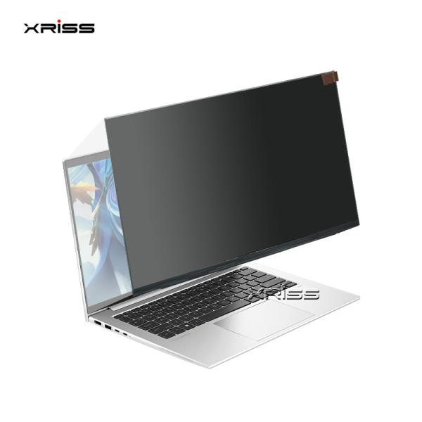 NV140FHM-N4F LCD 14 Inch Laptop Screen IPS FHD 1920x1080 30pin PCBA 45% NTSC