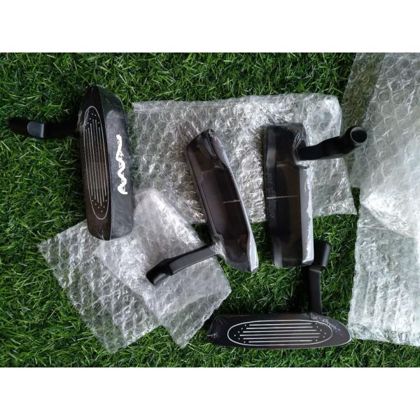 blade golf putter,  golf head  ,  golf putter  ,  complete golf putter