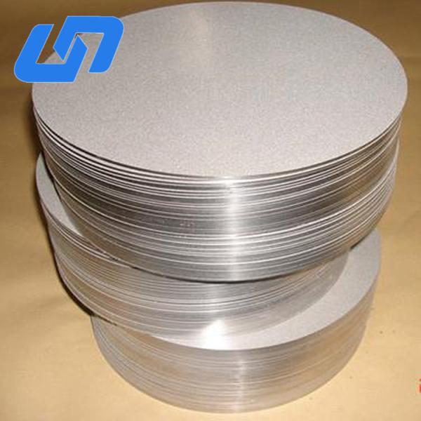 Alta resistência à abrasão Filtro poroso sinterizado Níquel 2x150 mm Porosidade 35% Tamanho dos poros 20 μm