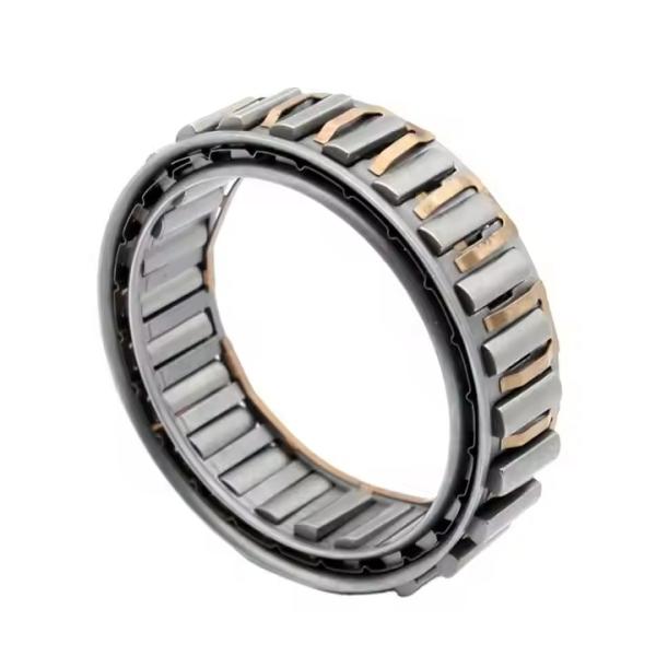 DC7969C(5C)-N One Way Bearin Sprag Backstop Bearing Freewheel Clutch Bearing