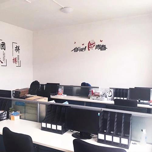 Ejon Y20L Автоматическая наружная машина для изготовления неонных знаков 3D для изгиба канальных букв