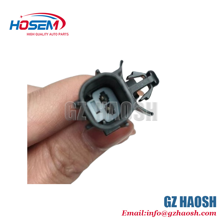Premium 89542-02080 Front Right ABS Wheel Speed Sensor For Toyota Corolla ZRE15 ZRE18